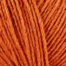 Onion Organic Cotton+Nettles+Wool 1317 Orange