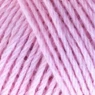 Onion Organic Cotton+Nettles+Wool 1328 Lyserød