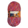 Opal Country 4-ply