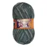 Opal Country 4-ply