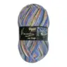 Opal Vincent van Gogh 4-ply