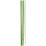 Blomsterstængel - 2 mm