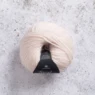 Svarta Fåret Tencel Blow 40 Pastel fersken