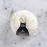 Svarta Fåret Tencel Blow 100 Frodig pixels