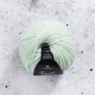 Svarta Fåret Tencel Blow 90 Frossen grøn