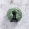 Svarta Fåret Tencel Blow 91 Lounge grøn