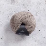 Svarta Fåret Tencel Blow 23 Sæk brun