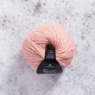 Svarta Fåret Tencel Blow 41 Rosenkvarts