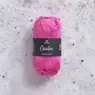 Svarta Fåret Cecilia