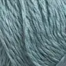 Svarta Fåret Cecilia 274 Støvet aqua