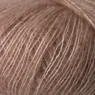 Permin Hannah 880123 Mocha mousse