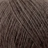 Permin Hannah 880106 Brun