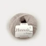 Permin Hannah 880109 Sand