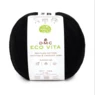 DMC Eco Vita 2