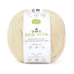 DMC Eco Vita 3