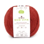 DMC Eco Vita 5