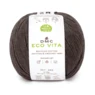 DMC Eco Vita 11