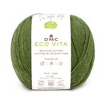 DMC Eco Vita 18