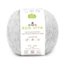 DMC Eco Vita 110