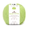 DMC Eco Vita 138