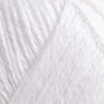Järbo Colin 31 White crisp