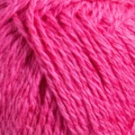 Järbo Colin 54 Pink bite
