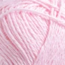 Järbo Colin 53 Pink flush