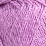 Järbo Colin 52 Purple spell