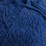 Järbo Colin 49 Blue void