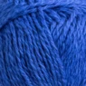 Järbo Colin 50 Blue surge
