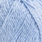 Järbo Colin 51 Blue haze