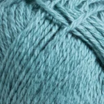 Järbo Colin 48 Teal tide