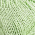 Järbo Colin 45 Green basilisk