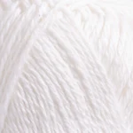 Järbo Colin 32 White milk