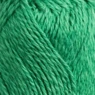 Järbo Colin 47 Green pulse