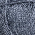 Järbo Colin 34 Grey steel