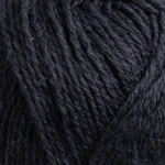 Järbo Colin 30 Black raven