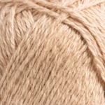 Järbo Colin 36 Beige husk