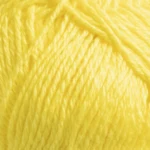 Järbo Colin 43 Yellow crown