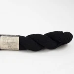 Erika Knight Studio Linen 411 Kumo
