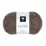 Gjestal Older 403 Brun meleret