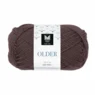 Gjestal Older 404 Brun
