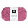 Gjestal Older 435 Rosa meleret