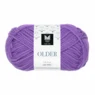Gjestal Older 421 Lavendel