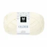 Gjestal Older 401 Natur