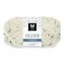 Gjestal Older 423 Kit tweed