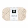 Gjestal Older 402 Latte