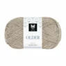 Gjestal Older 425 Beige meleret