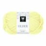 Gjestal Older 429 Lys gul