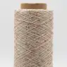 Kremke Soul Wool Stellaris 183 Creme guld